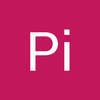 pinkpant11